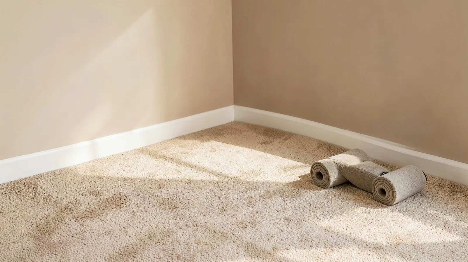 Carpet Installation in New Ipswich, NH near me